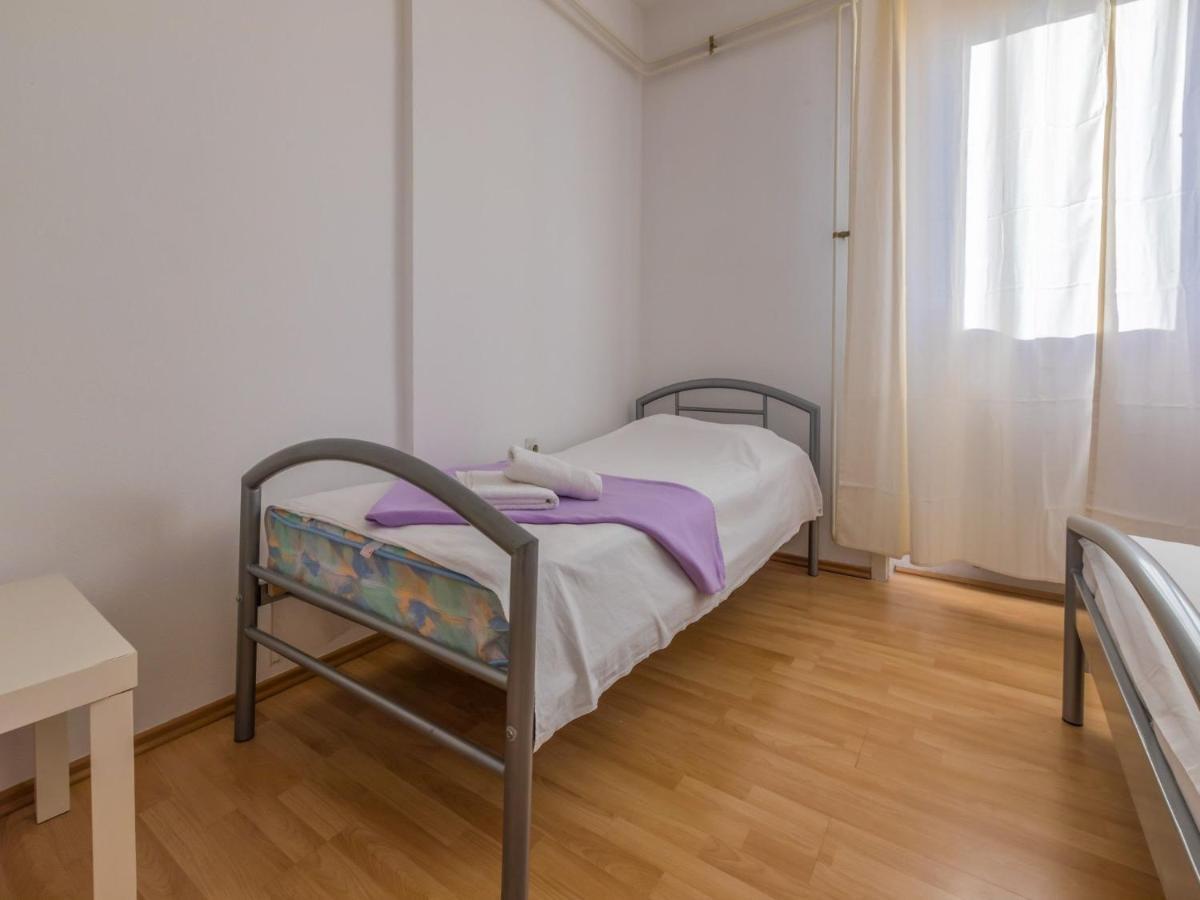 קריקווניצה Apartment Roni מראה חיצוני תמונה
