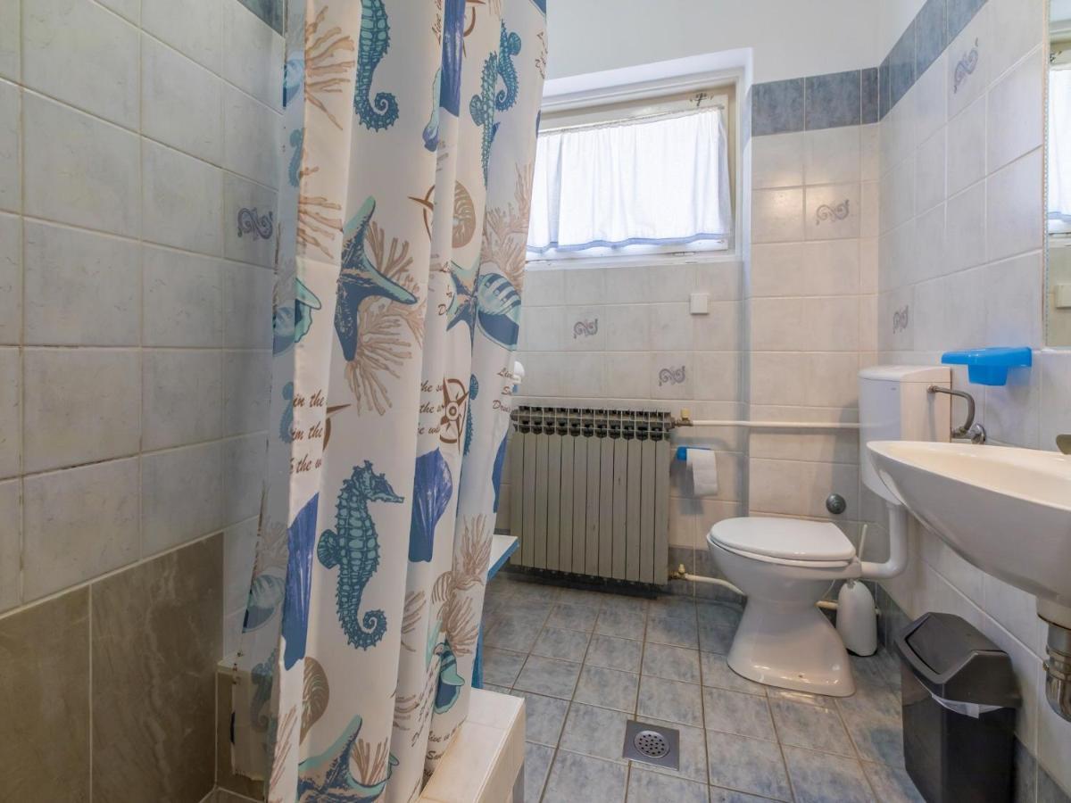 קריקווניצה Apartment Roni מראה חיצוני תמונה